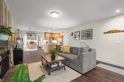 136 Juanita #24, Incline Village, NV 89451 - Photo 5