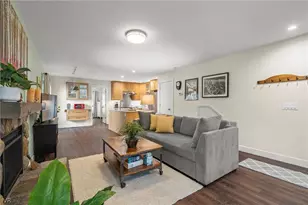 136 Juanita, Incline Village, NV 89451 - Photo 5