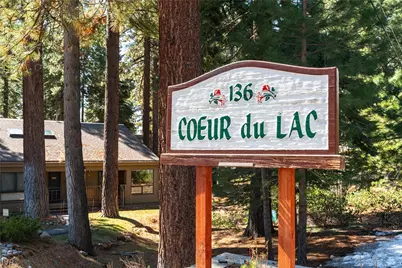 136 Juanita #24, Incline Village, NV 89451 - Photo 25