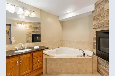 725 Lynda Court, Incline Village, NV 89451 - Photo 23