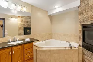 725 Lynda Ct, Incline Village, NV 89451 - Photo 23