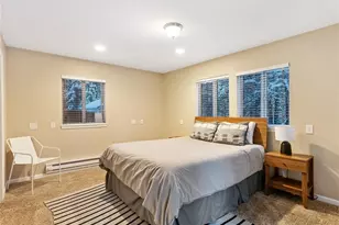 725 Lynda Ct, Incline Village, NV 89451 - Photo 33