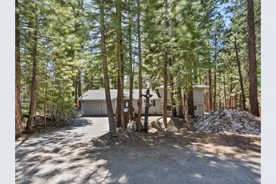 725 Lynda Court, Incline Village, NV 89451 - Photo 21
