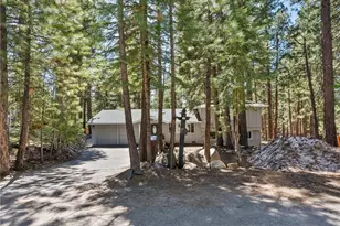 725 Lynda Ct, Incline Village, NV 89451 - Photo 21