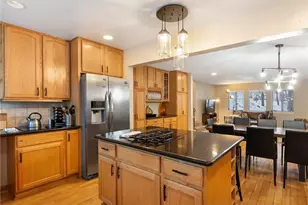 725 Lynda Ct, Incline Village, NV 89451 - Photo 31