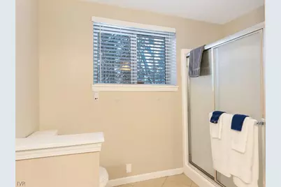 725 Lynda Court, Incline Village, NV 89451 - Photo 13