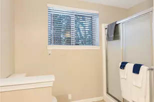 725 Lynda Ct, Incline Village, NV 89451 - Photo 13