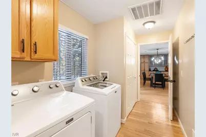 725 Lynda Court, Incline Village, NV 89451 - Photo 31