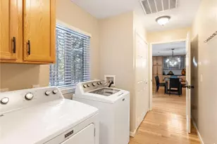 725 Lynda Ct, Incline Village, NV 89451 - Photo 31