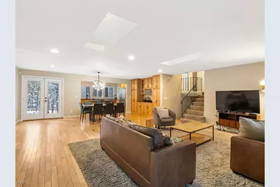 725 Lynda Court, Incline Village, NV 89451 - Photo 19