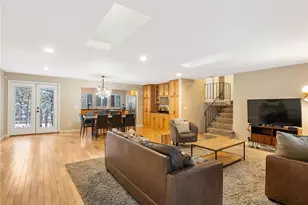 725 Lynda Ct, Incline Village, NV 89451 - Photo 19