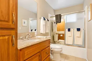 725 Lynda Ct, Incline Village, NV 89451 - Photo 11