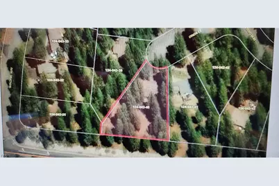 725 Lynda Court, Incline Village, NV 89451 - Photo 37