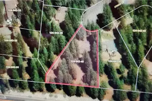 725 Lynda Ct, Incline Village, NV 89451 - Photo 37