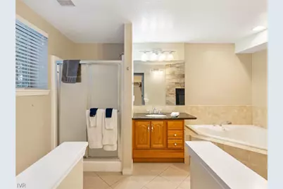 725 Lynda Court, Incline Village, NV 89451 - Photo 9