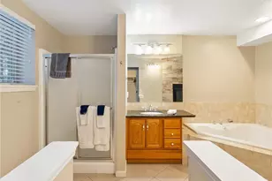 725 Lynda Ct, Incline Village, NV 89451 - Photo 9