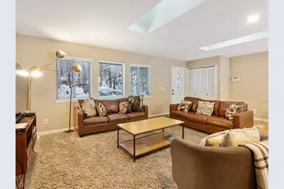 725 Lynda Court, Incline Village, NV 89451 - Photo 7