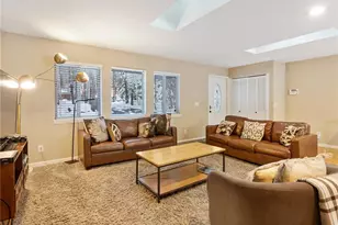 725 Lynda Ct, Incline Village, NV 89451 - Photo 7