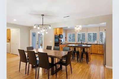 725 Lynda Court, Incline Village, NV 89451 - Photo 3