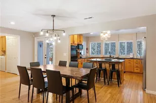 725 Lynda Ct, Incline Village, NV 89451 - Photo 3