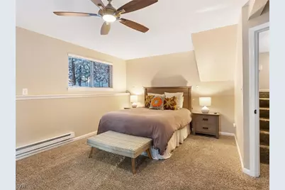 725 Lynda Court, Incline Village, NV 89451 - Photo 5