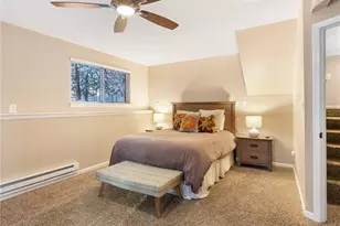 725 Lynda Ct, Incline Village, NV 89451 - Photo 5