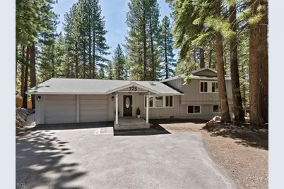 725 Lynda Court, Incline Village, NV 89451 - Photo 1