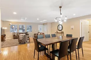 725 Lynda Ct, Incline Village, NV 89451 - Photo 27