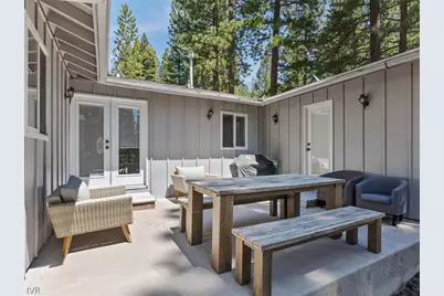 725 Lynda Court, Incline Village, NV 89451 - Photo 25