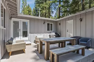 725 Lynda Ct, Incline Village, NV 89451 - Photo 25