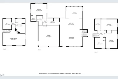 725 Lynda Court, Incline Village, NV 89451 - Photo 35