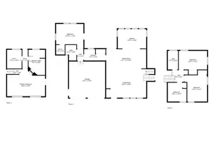 725 Lynda Ct, Incline Village, NV 89451 - Photo 35