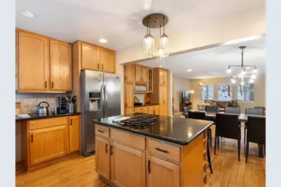 725 Lynda Court, Incline Village, NV 89451 - Photo 29