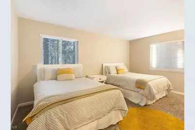 725 Lynda Court, Incline Village, NV 89451 - Photo 17