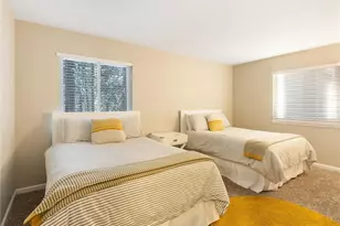 725 Lynda Ct, Incline Village, NV 89451 - Photo 17