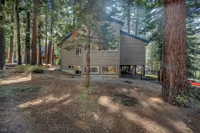 914 Jennifer, Incline Village, NV 89451 - Photo 45