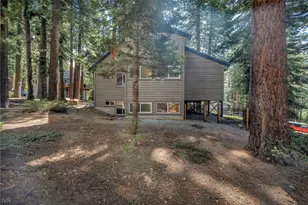 914 Jennifer, Incline Village, NV 89451 - Photo 45