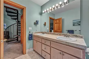 914 Jennifer, Incline Village, NV 89451 - Photo 31