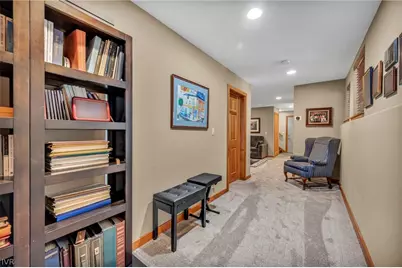 914 Jennifer, Incline Village, NV 89451 - Photo 39