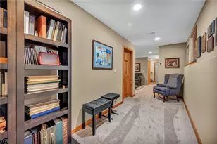 914 Jennifer, Incline Village, NV 89451 - Photo 39