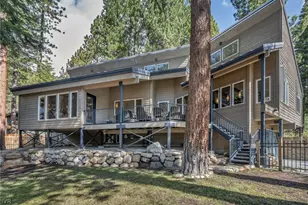 914 Jennifer, Incline Village, NV 89451 - Photo 13