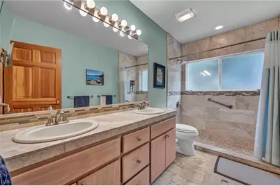914 Jennifer, Incline Village, NV 89451 - Photo 29
