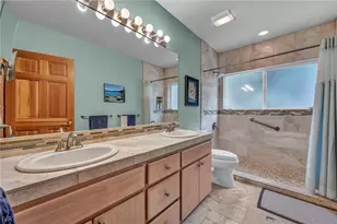 914 Jennifer, Incline Village, NV 89451 - Photo 29