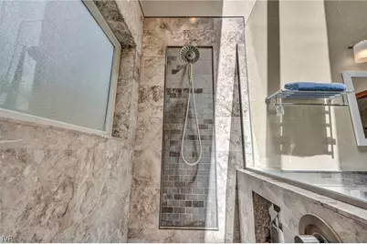 914 Jennifer, Incline Village, NV 89451 - Photo 23