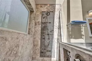 914 Jennifer, Incline Village, NV 89451 - Photo 23