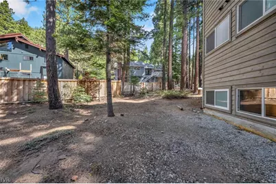 914 Jennifer, Incline Village, NV 89451 - Photo 43