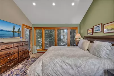 914 Jennifer, Incline Village, NV 89451 - Photo 21