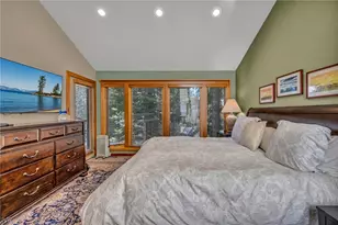 914 Jennifer, Incline Village, NV 89451 - Photo 21