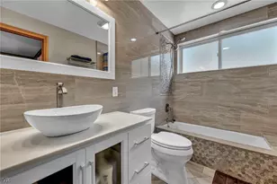 914 Jennifer, Incline Village, NV 89451 - Photo 37