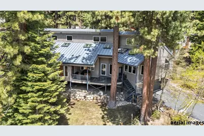 914 Jennifer, Incline Village, NV 89451 - Photo 47